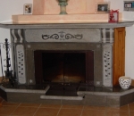 procamini4gra