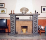 procamini7gra
