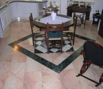centro-pavimento-in-verde-guatemala-rosa-portogallo-e-bianco-di-carrara_jpg
