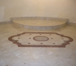 mosaici_1