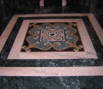 pavimento-verde-guatemala-e-rosa-portogallo-con-mosaico_jpg