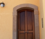 portali_3