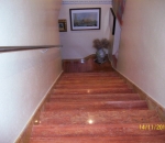 immagine-casa-012
