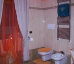 immagine-casa-018