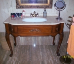 immagine-casa-021