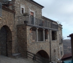 ristrutturazione-palazzo-centro-storico-in-vaglio-di-basilicata-pz_jpg