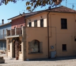 rivestimenti_10