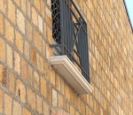 rivestimenti_2
