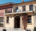 rivestimenti_5