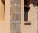 rivestimenti_8