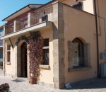 rivestimenti_9