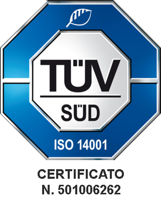 Certificato