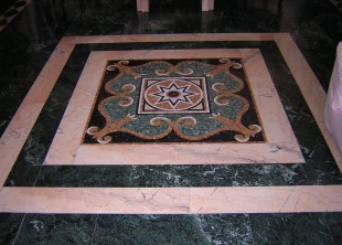 Mosaici